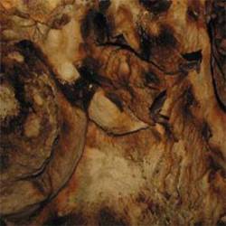 Rusting Sun : Eclipse